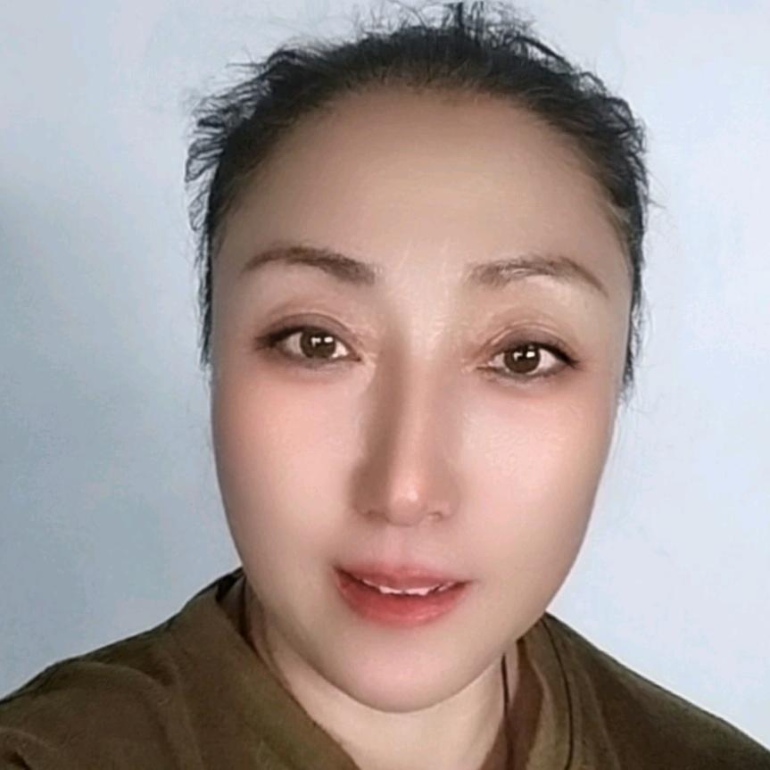 金香姐