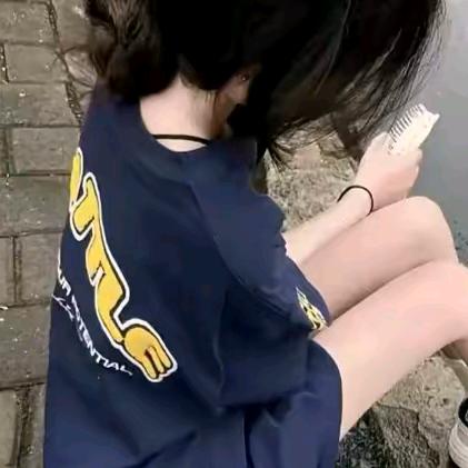 小鱼干