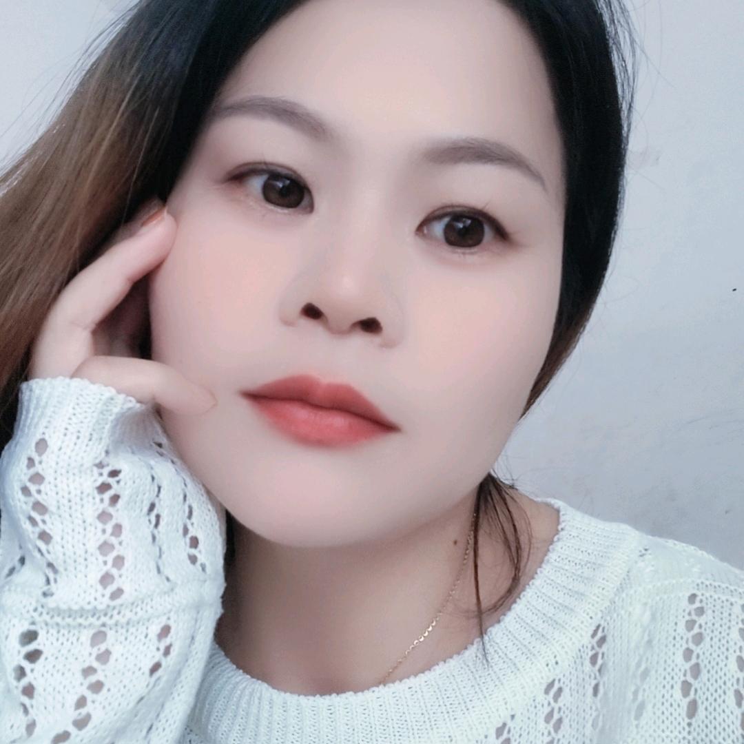 香香