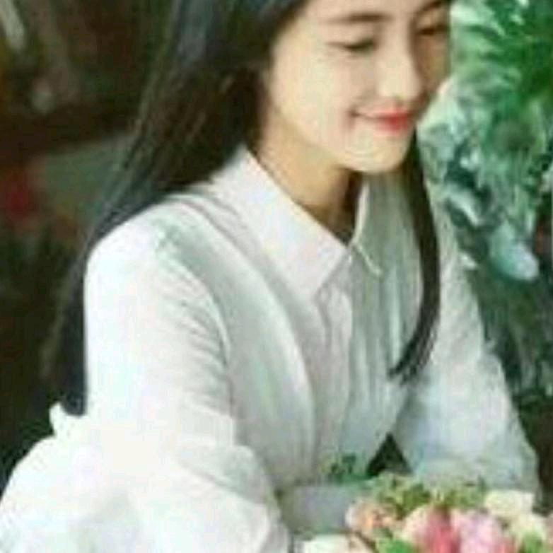 陪读妈妈高三，初三愿她们得偿所愿💫