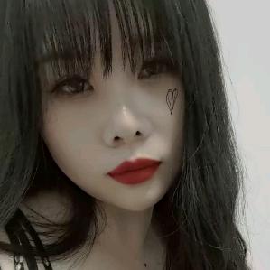 緣一
