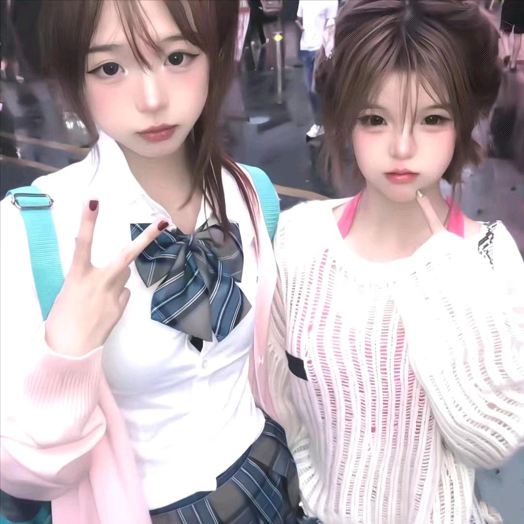 小雨吃不饱