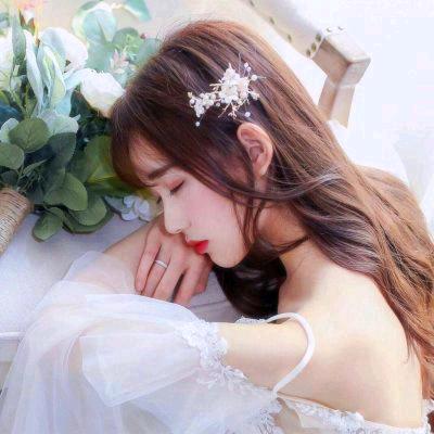 宁强博阳驾校潘教练