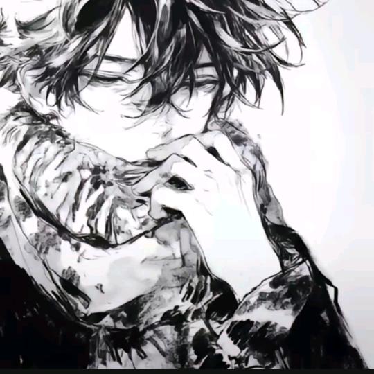 叫声老公命都给你