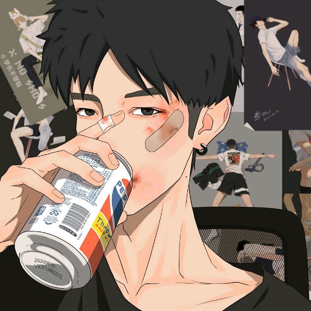 主播和狗，我选择🐶