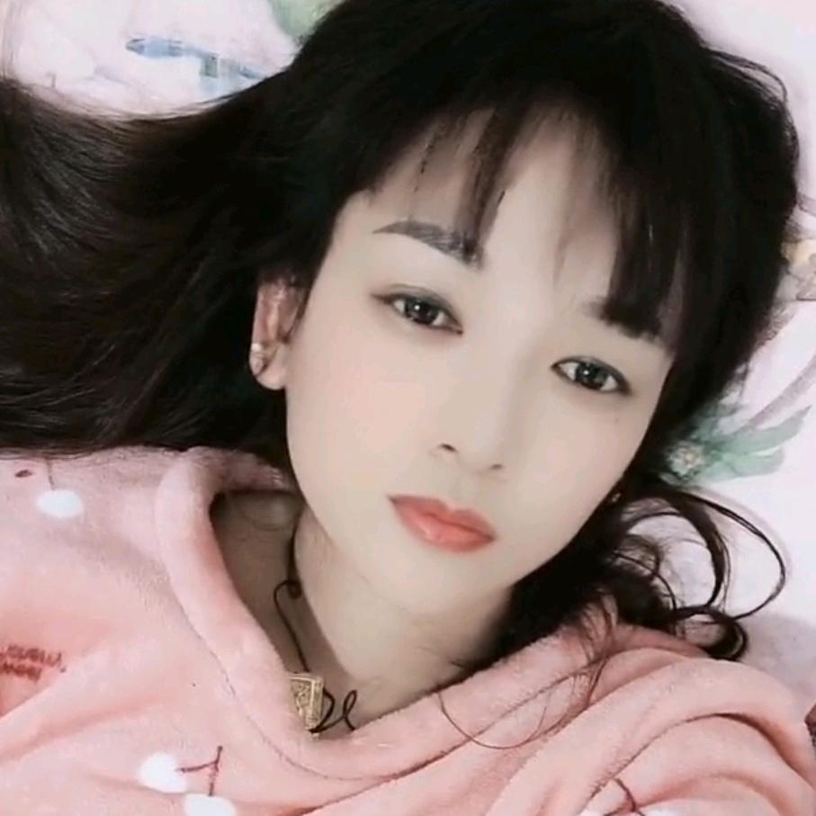 @💰༣柿柿如意ଓꦿ࿐