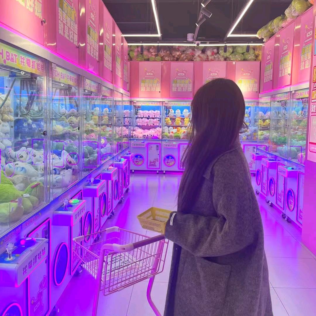 火火山好物分享