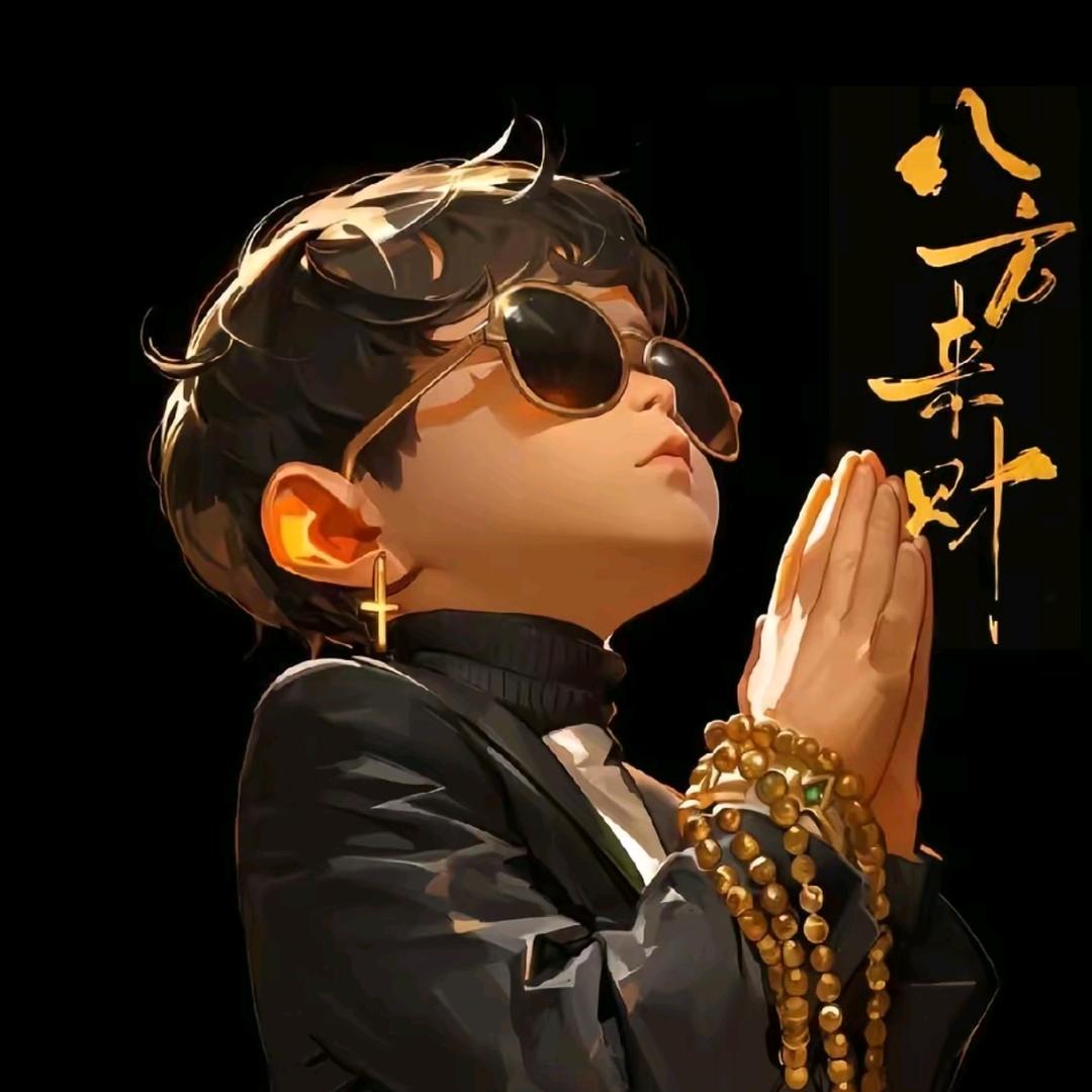 泰安盛通典當行