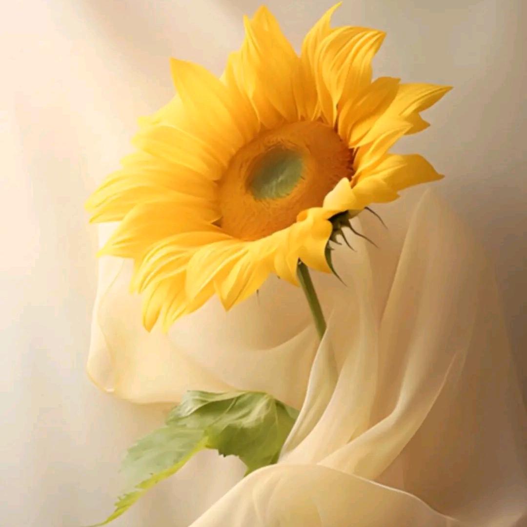 @L໊ₒ吖:ᨶ႒ᩚ頭ᵥₑᩚঞ᭄: L໊ₒ