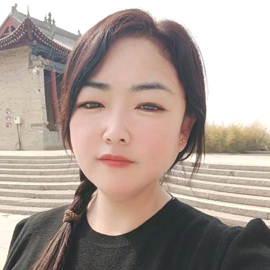 没孔理你