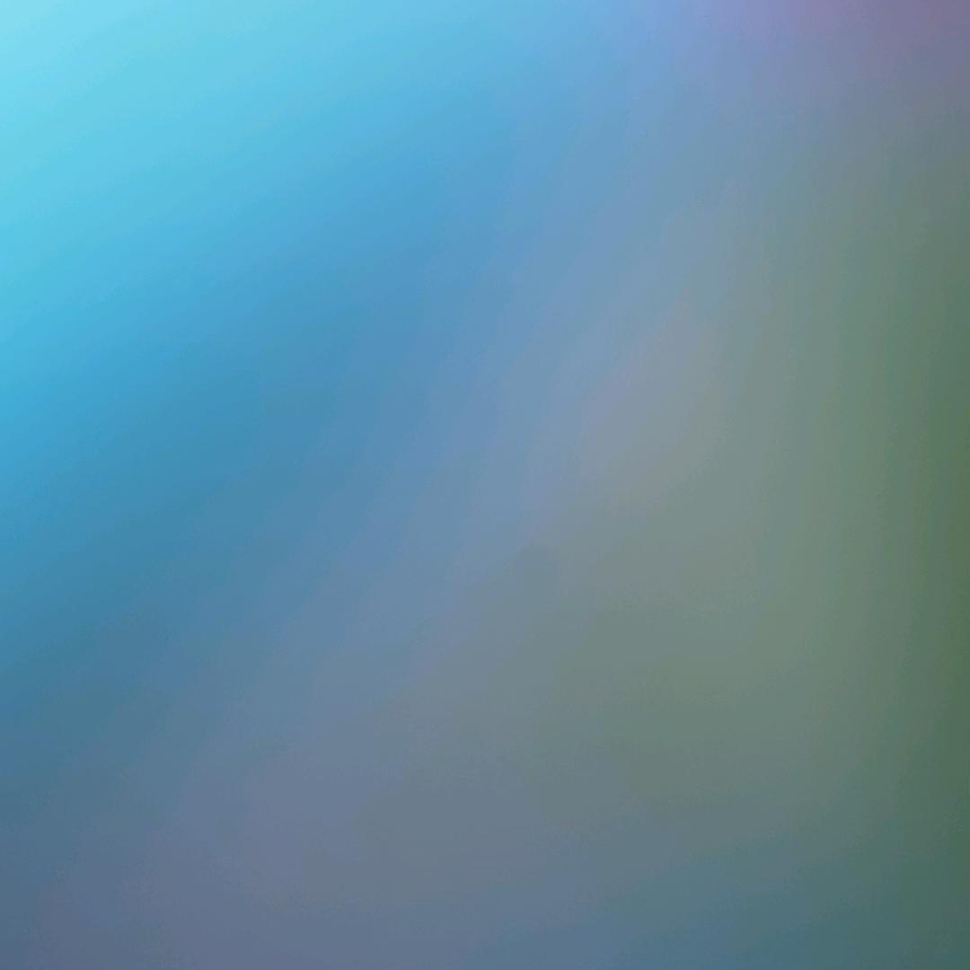 用户2998044624979