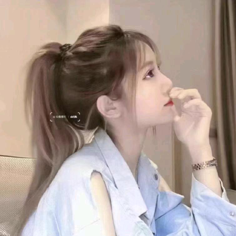 小月宝