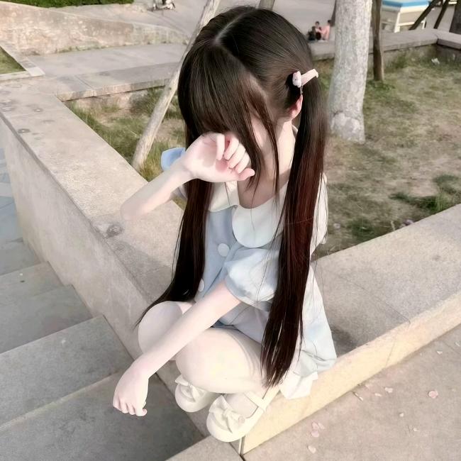 _の.^小椿🐟