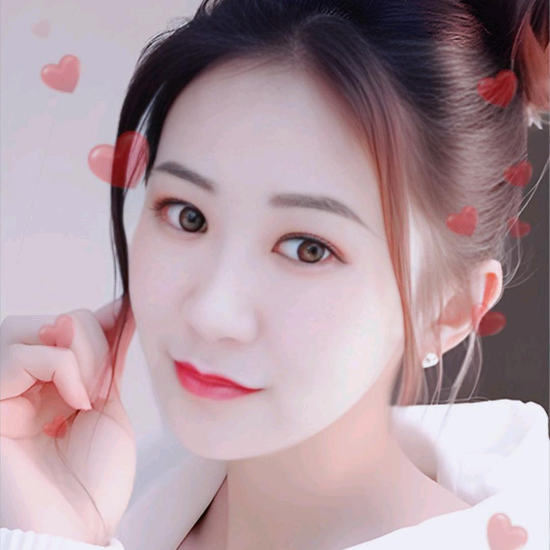 @兰陵王