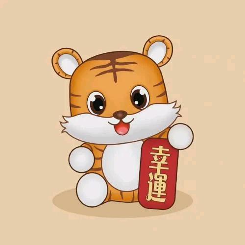 抖音王宸丶阿丑