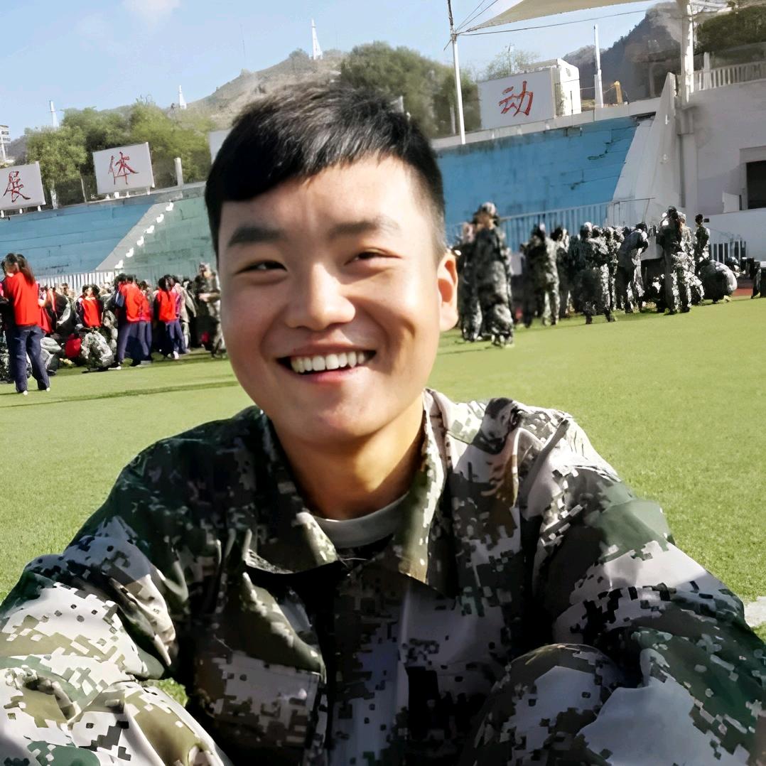 乘风破浪`