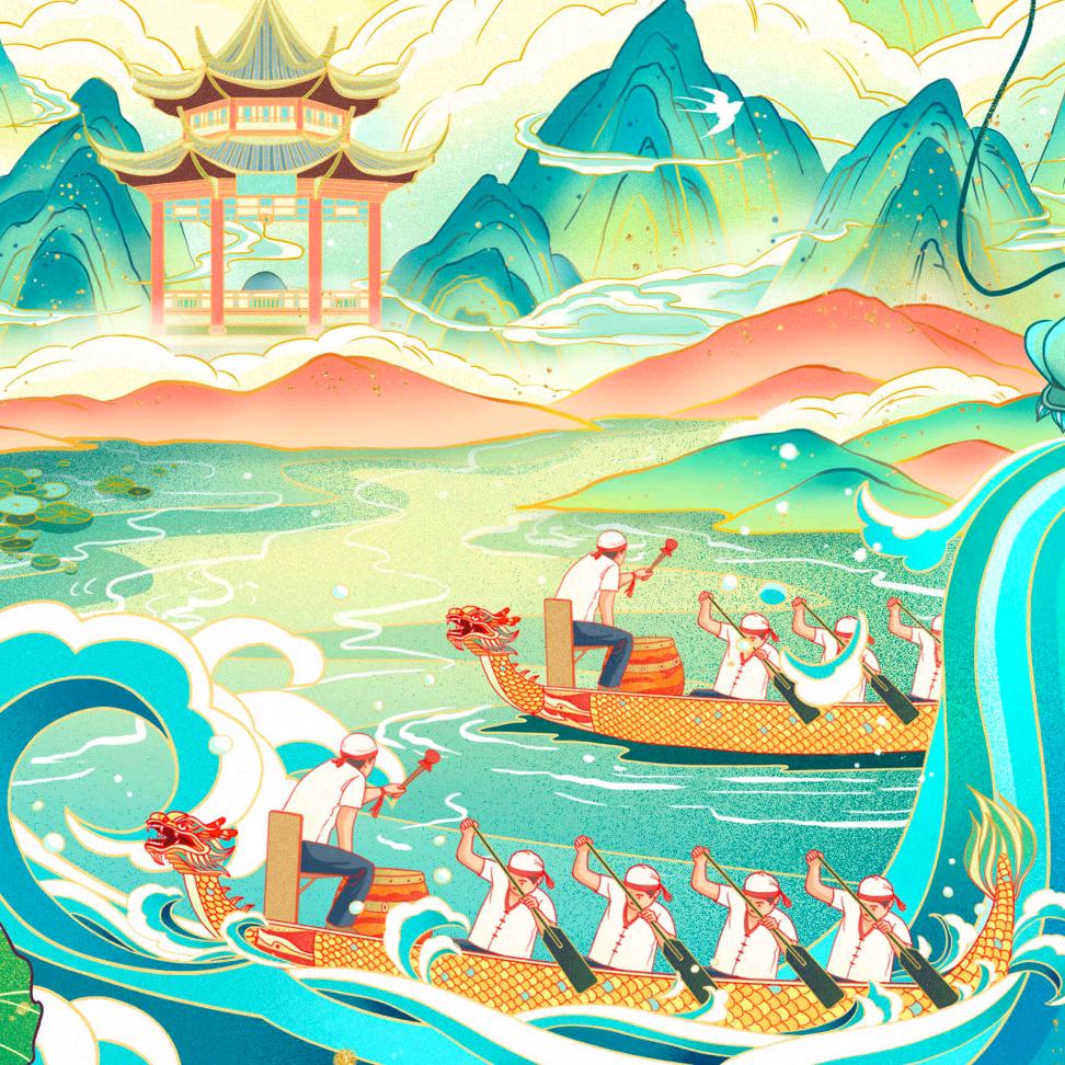 沈唐杰