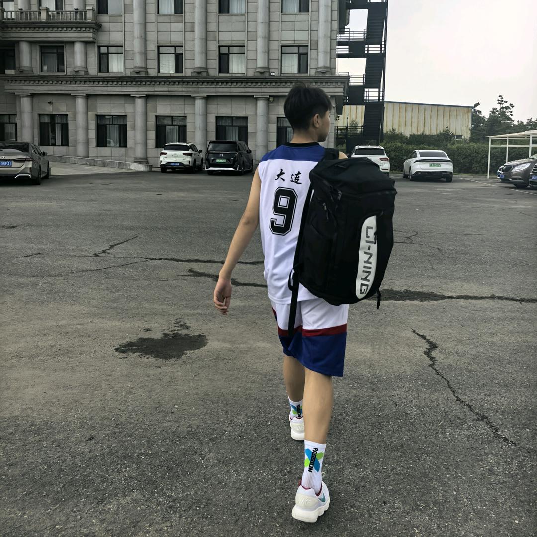 洋洋🏀2012