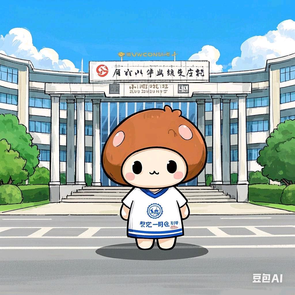 药科小万能（主页新生群）