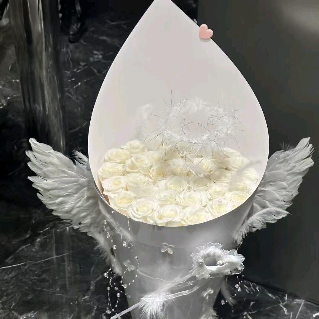 自在人生