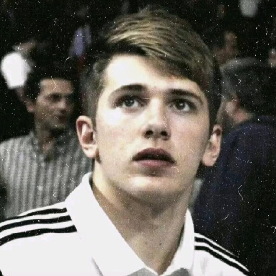 2K帅77(顺网/活跃度/回归）