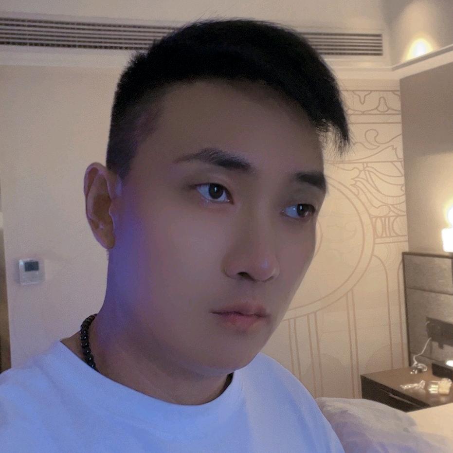 🍑三湖文仔🍑