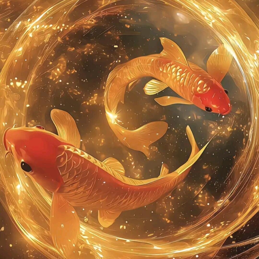 幸福的男孩（正能量认证）