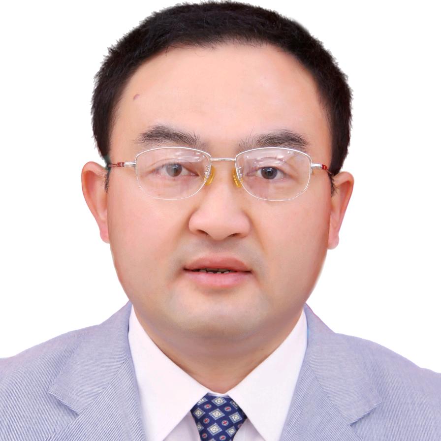 大陈传媒