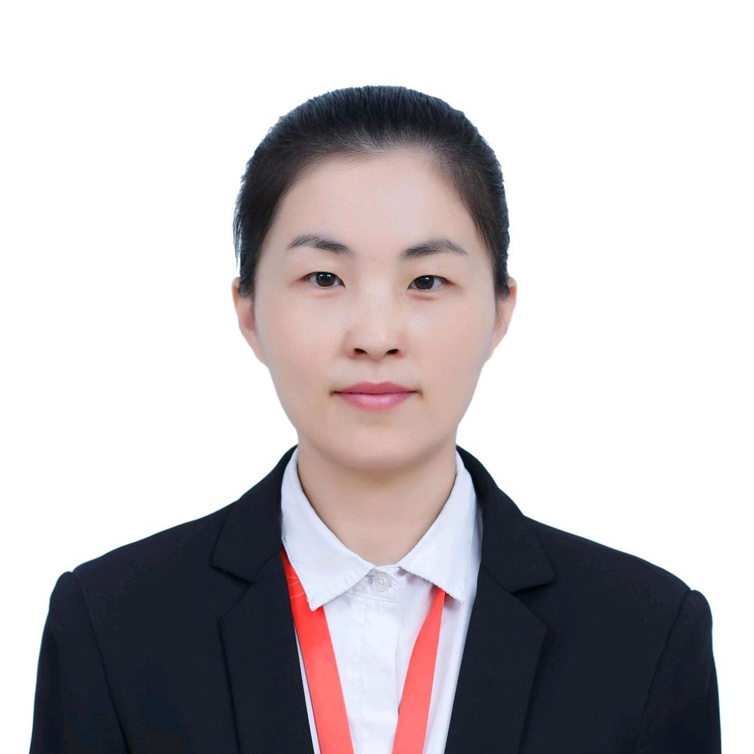 小蓉房产