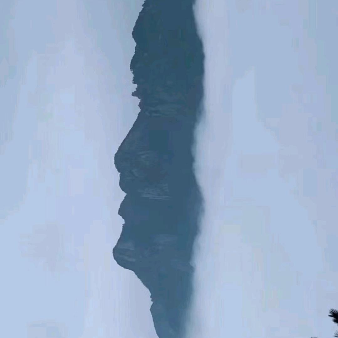 鑫想事成