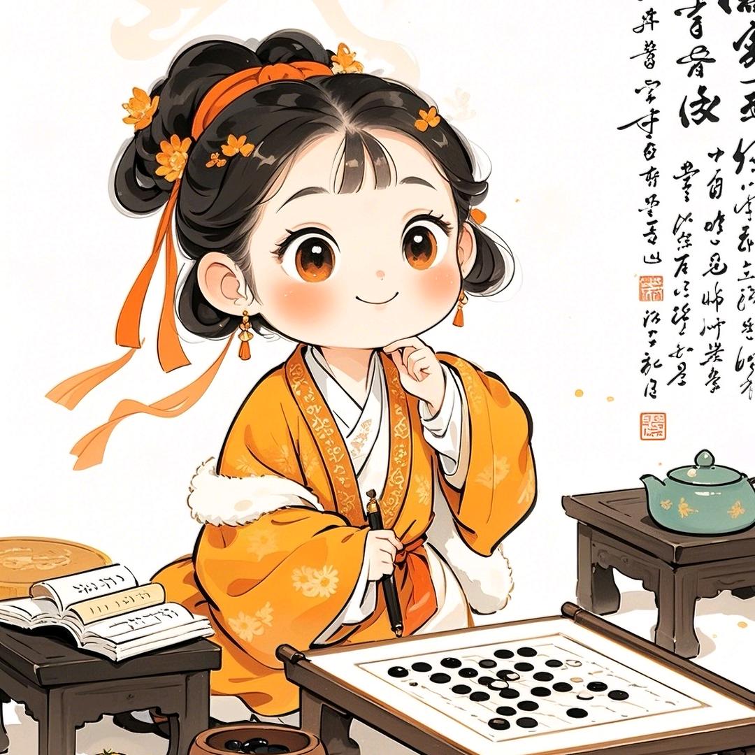 悠乐学