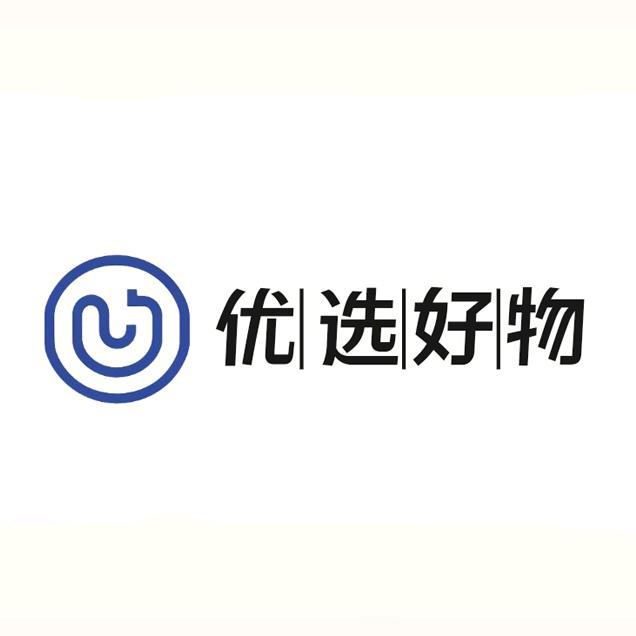 晴天好物分享