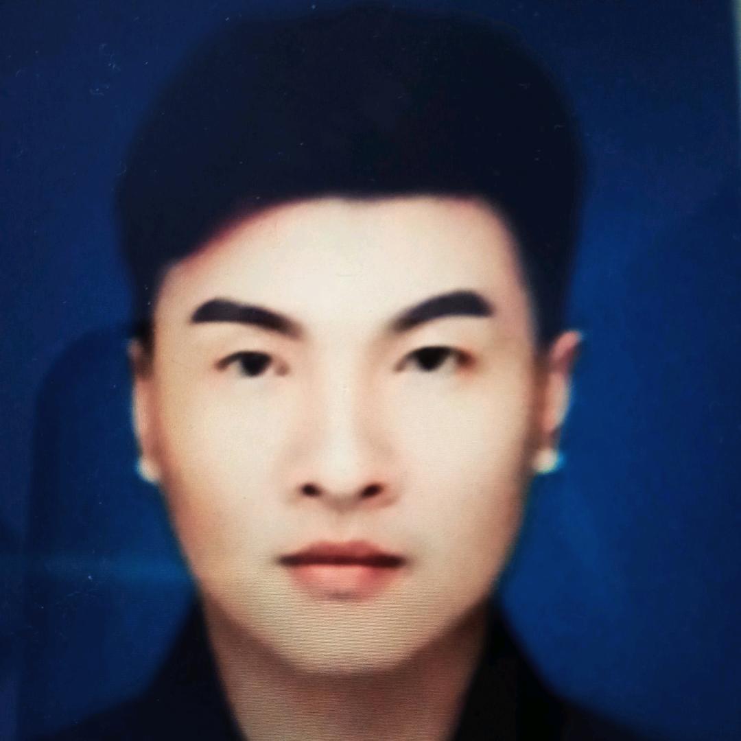 华宝