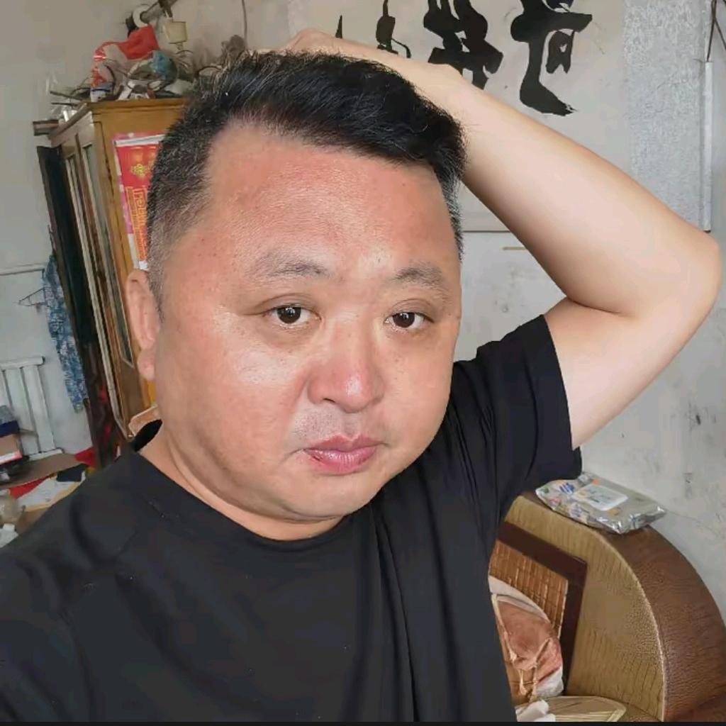 山东祥哥说事