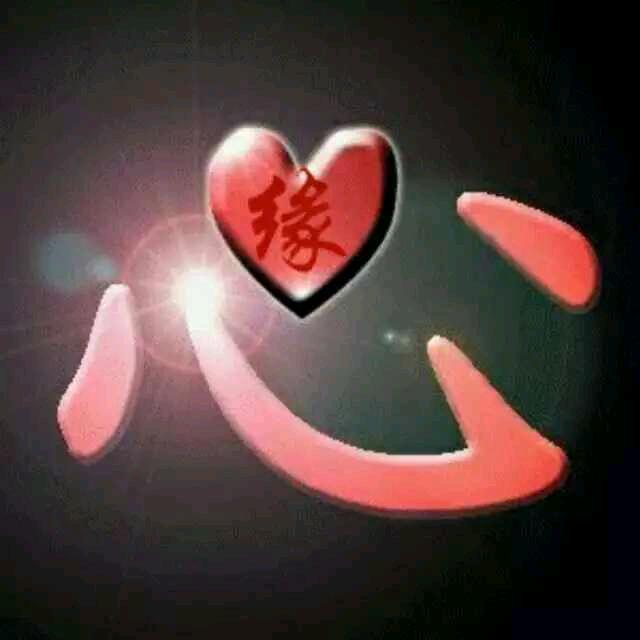 💞天意💞