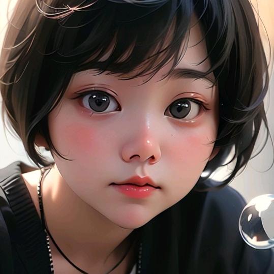 紫晴