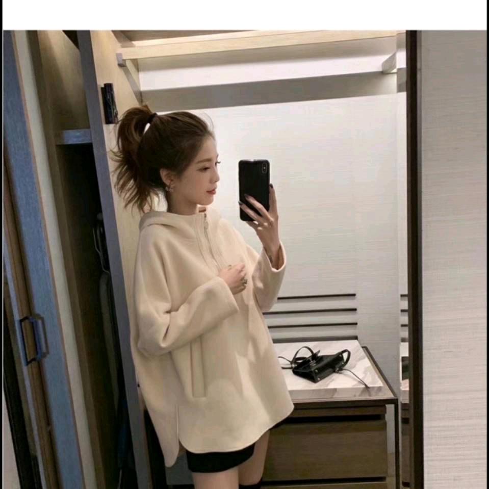 小可爱