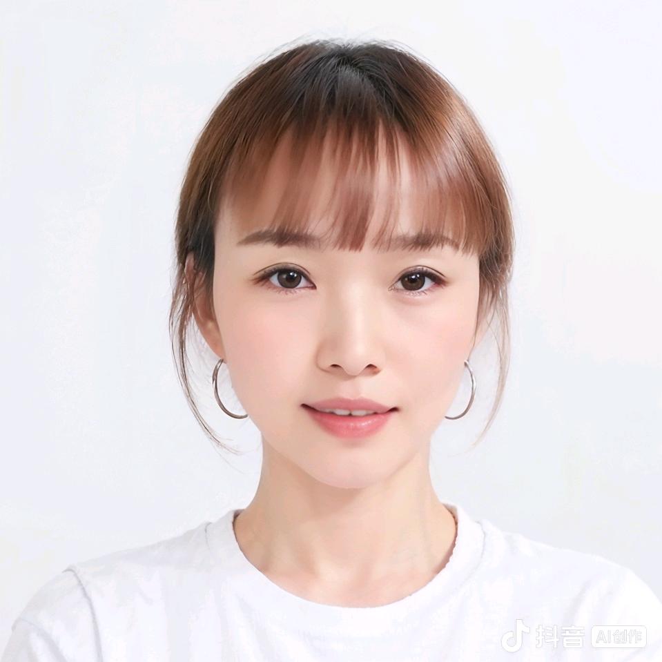 自在如风的中年