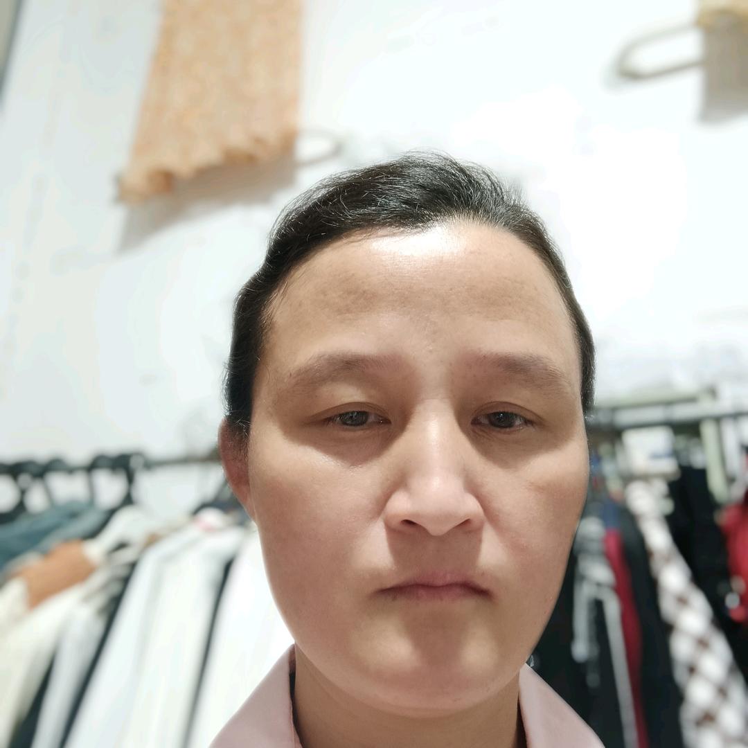 颍泉区商贸城金亮服饰批发部