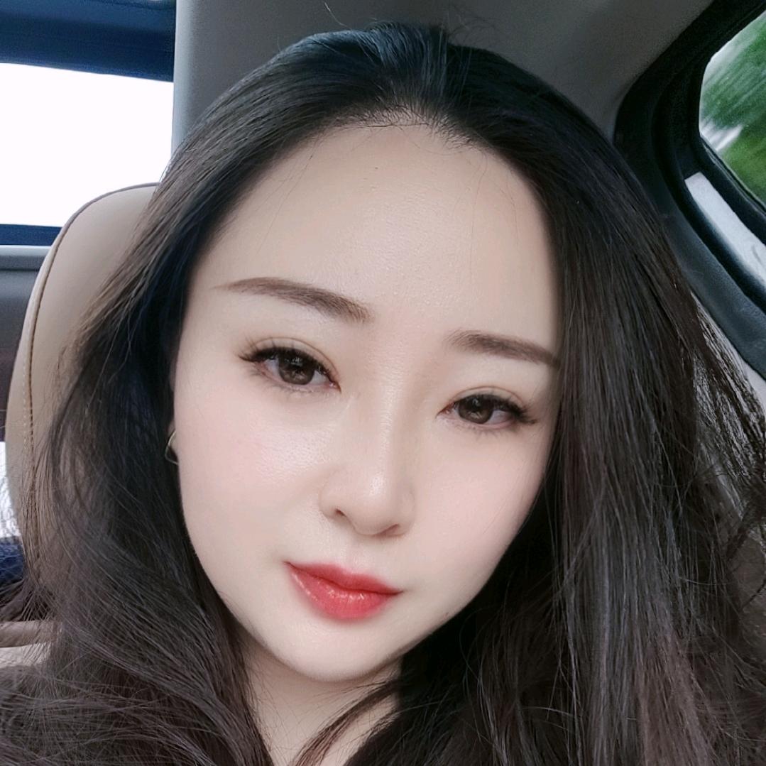 佳慕皮肤管理（西安北辰店）