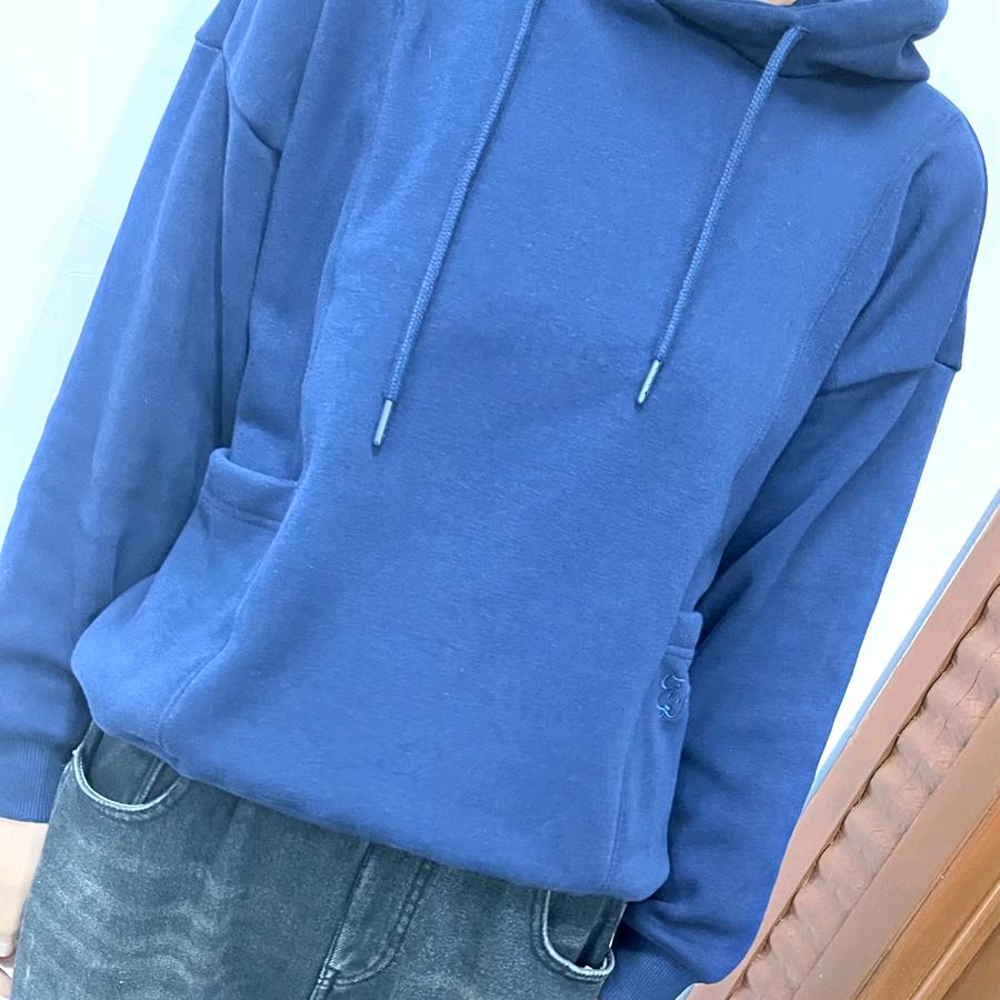 小燕大码外贸服饰二店