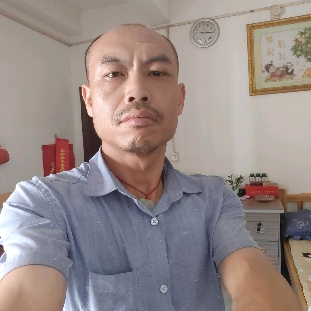 阿刘哥