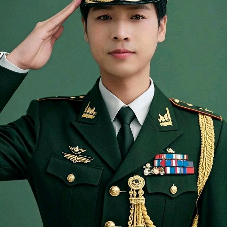 封心锁爱💔（单身）