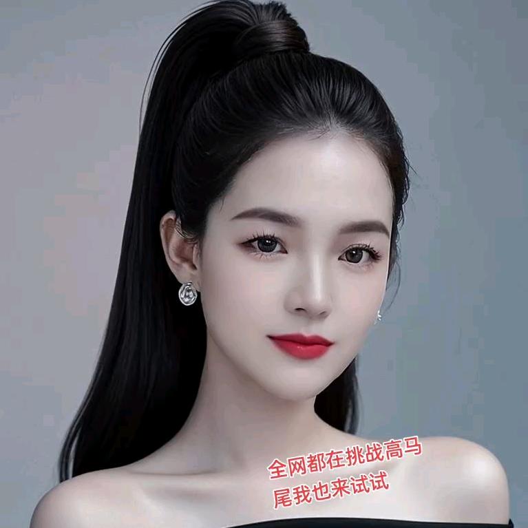快乐就好