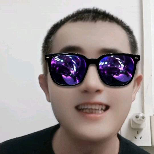 累了❤️谁疼