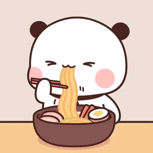 什么档次