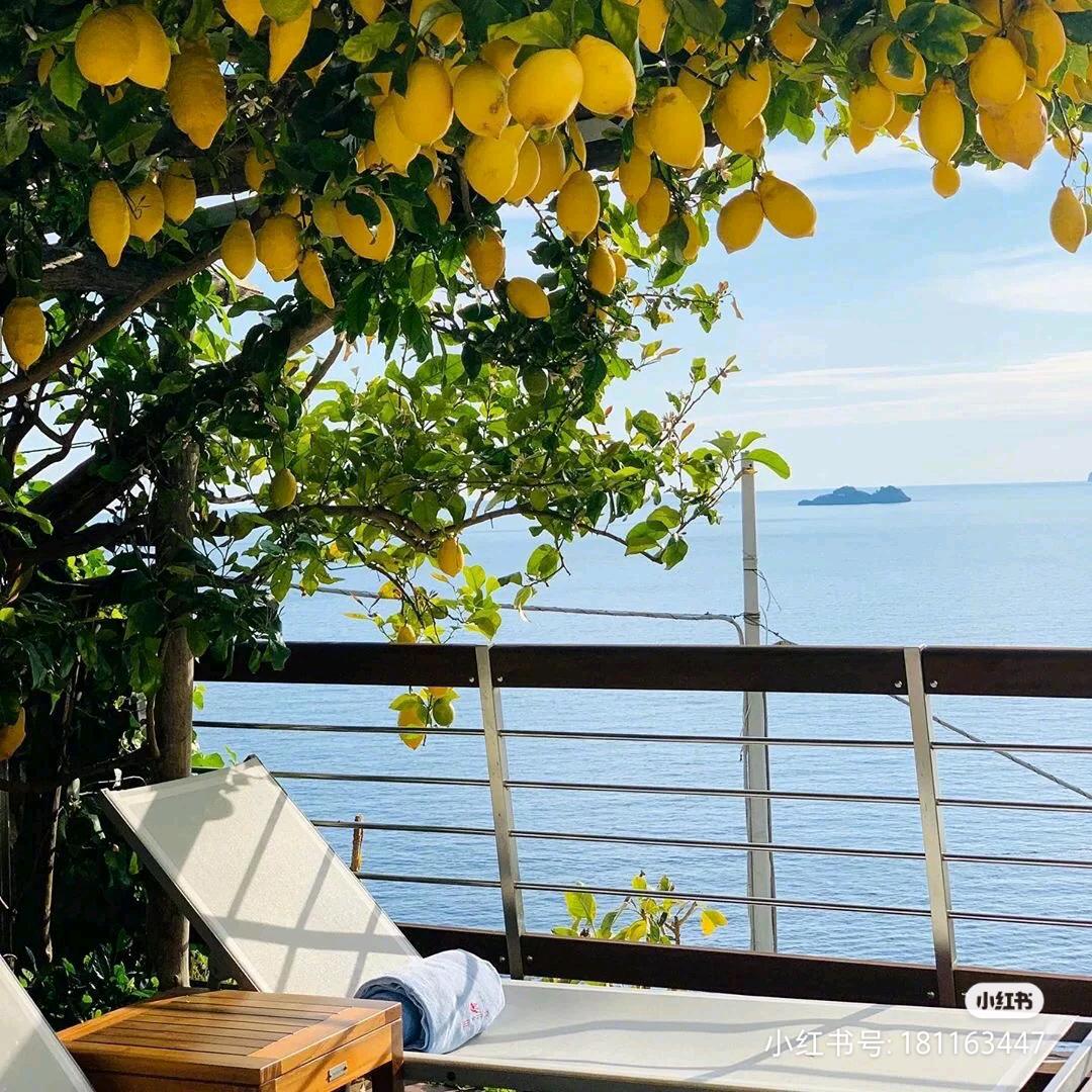 无所谓🇨🇳🇨🇳