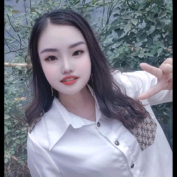 梅子๑ᵒᯅᵒ๑