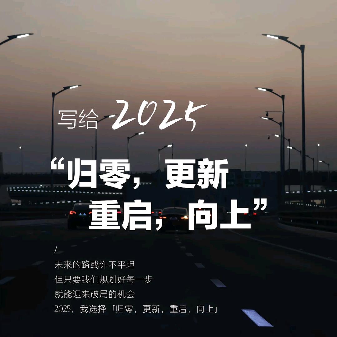 阿福贸易