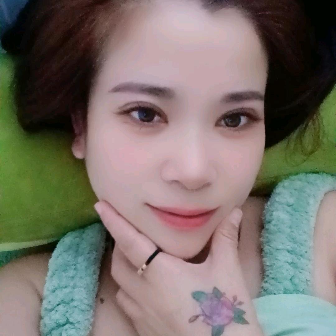 (ಡωಡ)锦鲤附体(ಡωಡ)